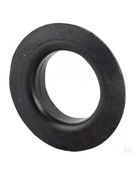 Uszczelka rozpylacza 131533817114