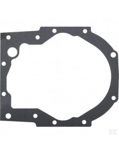 Uszczelka skrzynia pośrednia - skrzynia biegów, pasuje do...