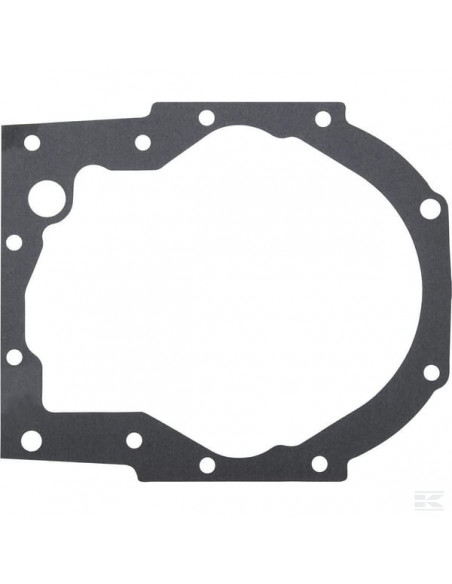 Uszczelka skrzynia pośrednia - skrzynia biegów, pasuje do C-385 26900080121097