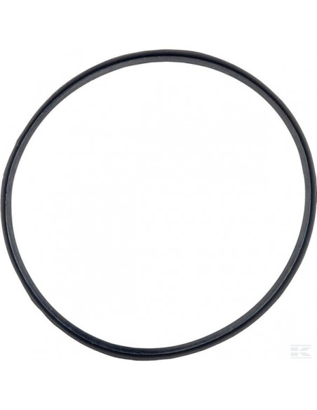 Uszczelka sprzęgła WOM duża, pasuje do C-385 26900080153061