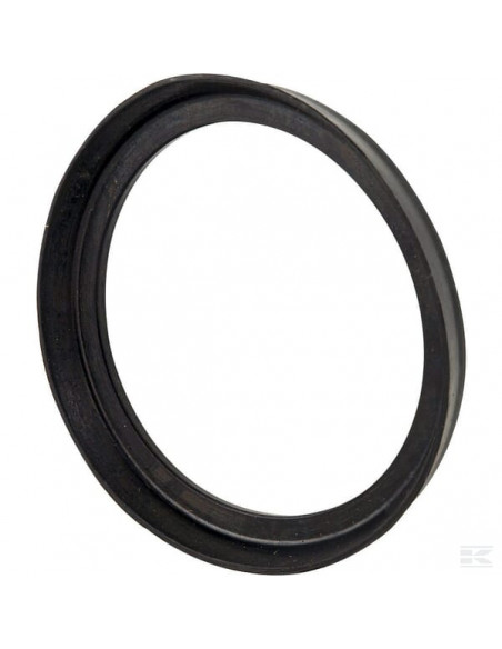 Uszczelka sprzęgła WOM mała, pasuje do C-385 26900080153062