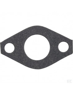 Uszczelka ssaka pompy olejowej nowy typ, pasuje do C-385...