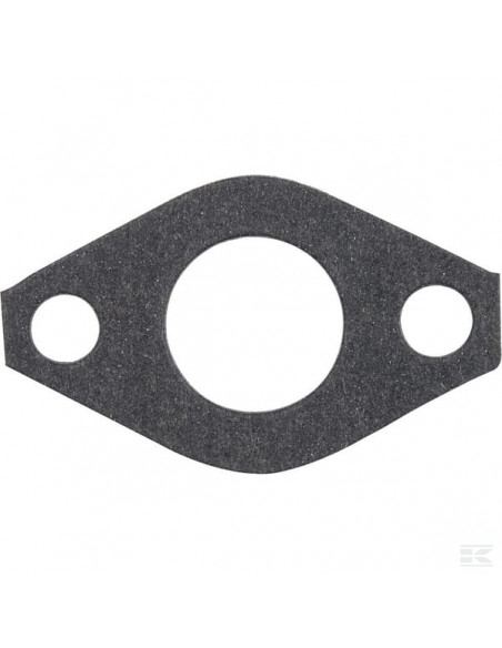 Uszczelka ssaka pompy olejowej nowy typ, pasuje do C-385 26900080007036