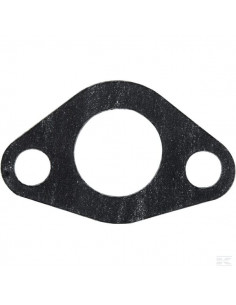 Uszczelka ssaka pompy olejowej, pasuje do C-360...