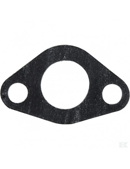 Uszczelka ssaka pompy olejowej, pasuje do C-360 26900050607310