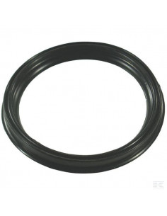 Uszczelka ssania Storz 51, o.k.66mm HD217078