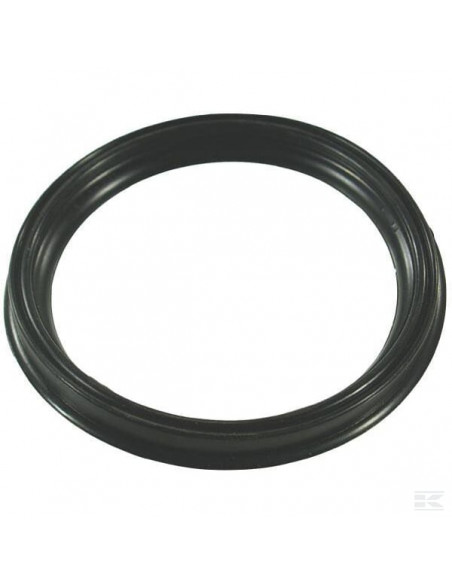 Uszczelka ssania Storz 51, o.k.66mm HD217078