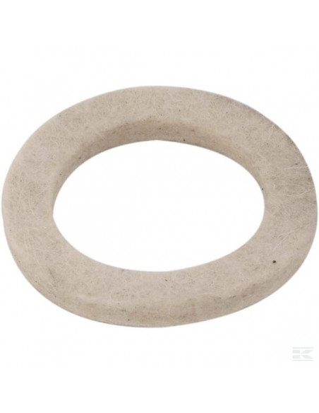 Uszczelka sworznia cylindra filcowa, pasuje do C-385 26900084276004