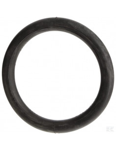 Pierścień uszczelniający o-ring do złącz żeńskich 4"...