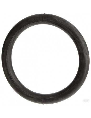 Pierścień uszczelniający o-ring do złącz żeńskich 4" 124x160x18mm Kramp 4652000Z