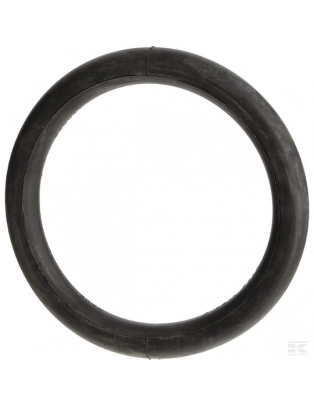 Pierścień uszczelniający o-ring do złącz żeńskich 4" 124x160x18mm Kramp 4652000Z