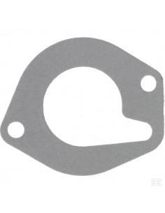 Uszczelka termostatu, pasuje do Ursus 4512 36862151N