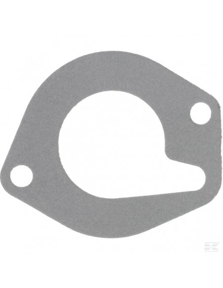 Uszczelka termostatu, pasuje do Ursus 4512 36862151N