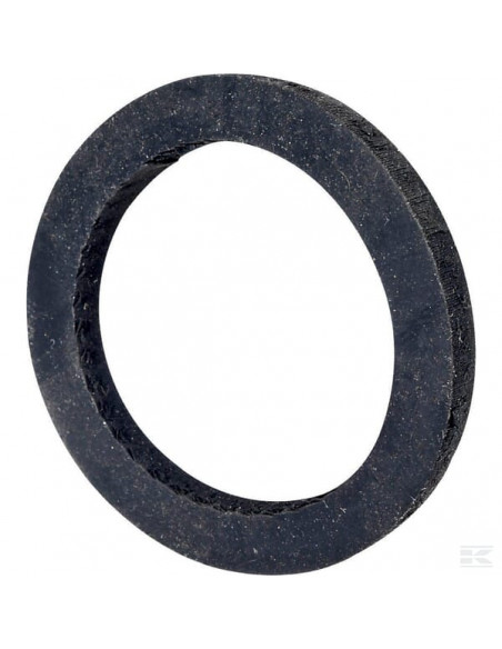 Uszczelka termostatu gumowa, pasuje do C-330 26900050000740