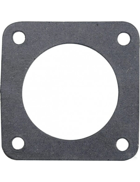 Uszczelka termostatu, pasuje do C-360 26900050513100