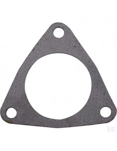 Uszczelka tłumika 0089014040, 0089014040/1, pasuje do...