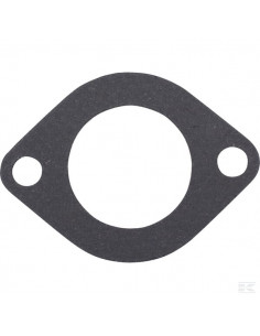 Uszczelka tłumika, pasuje do C-330 26900050005360