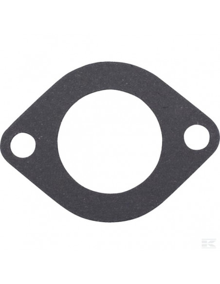 Uszczelka tłumika, pasuje do C-330 26900050005360