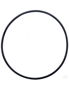 Uszczelka tulei cylindrowej gumowa, pasuje do C-330...