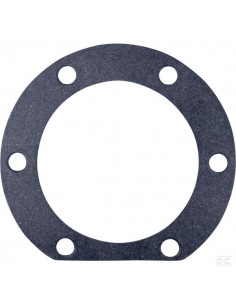 Uszczelka tulei skrzyni biegów, pasuje do Bizon...