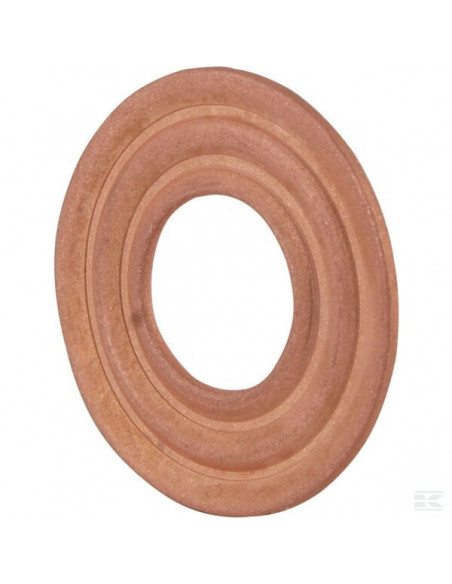 Uszczelka wtryskiwacza pasuje do MF i C-360 269009211731