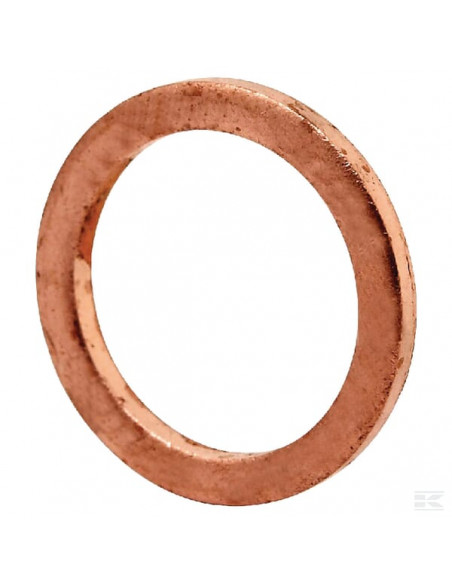 Uszczelka wtryskiwacza, pasuje do C-330 2690OS331