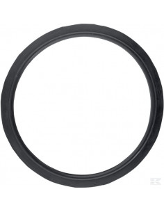 Uszczelka wysypu, pasuje do Bizon 3020504022063