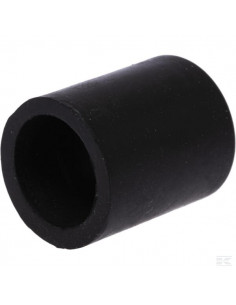 Uszczelka zaworu kurka stanowiskowego 1580000150