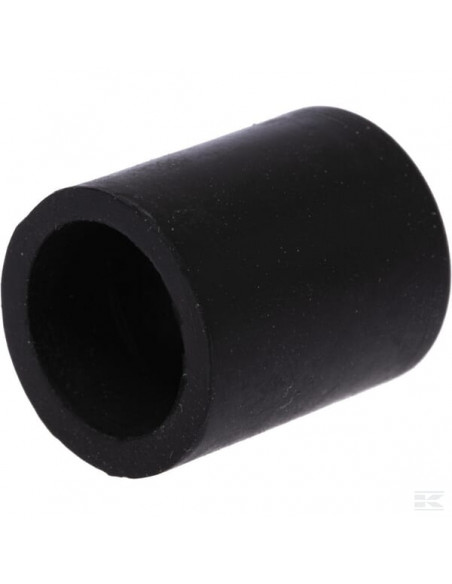 Uszczelka zaworu kurka stanowiskowego 1580000150