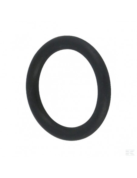 Uszczelka zaworu poidła 202113FA