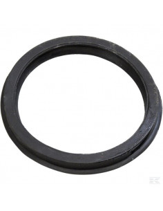 Uszczelka złącza strażackiego, Ø 110 mm 53617509000140