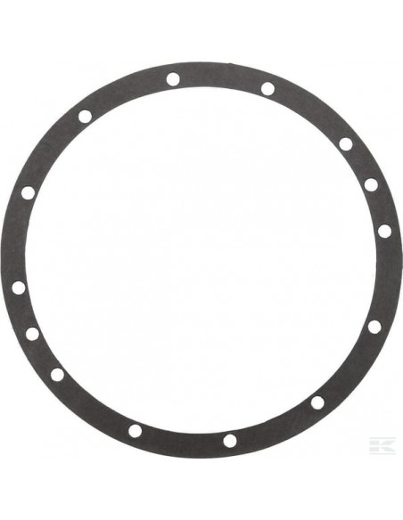 Uszczelka zwolnicy przedniej, pasuje do C-385 26900088175036