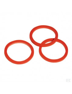 Pierścień uszczelniający TZ1457