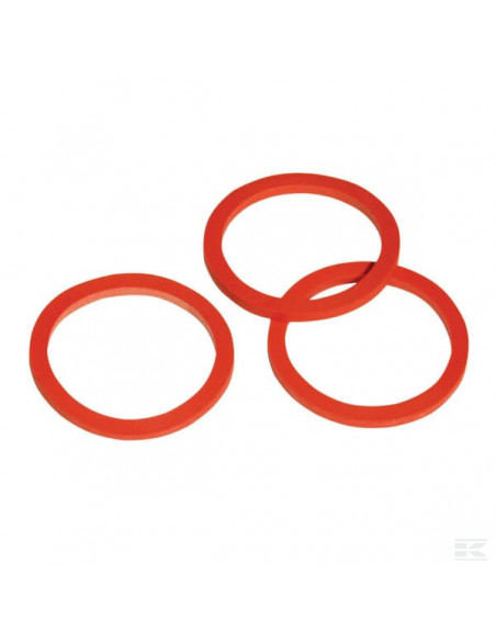 Pierścień uszczelniający TZ1457