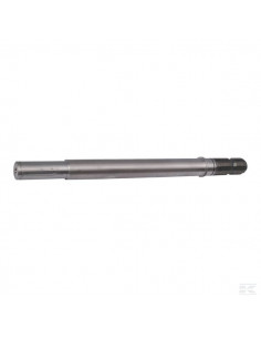 Wał głowicy napędzającej, pasuje do Z-070, Z-105...