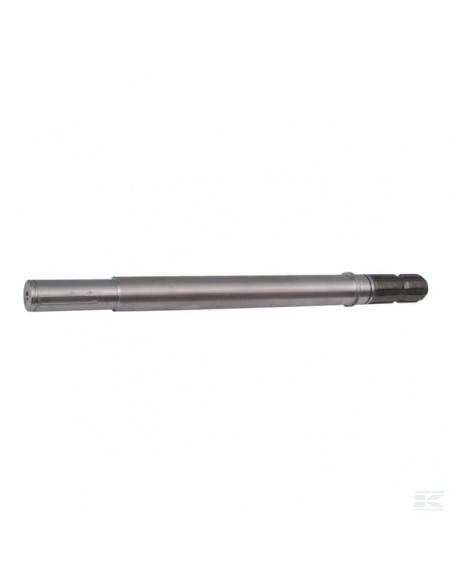 Wał głowicy napędzającej, pasuje do Z-070, Z-105 56805036020600