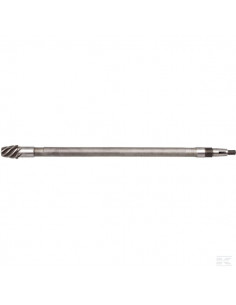 Wał kolumny kierowniczej, pasuje do C-330 26900050016030