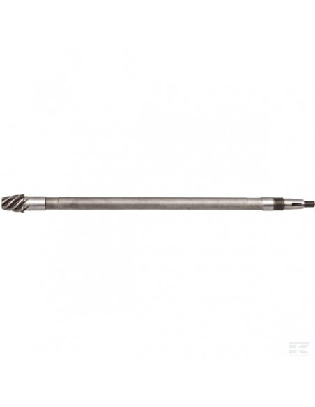 Wał kolumny kierowniczej, pasuje do C-330 26900050016030