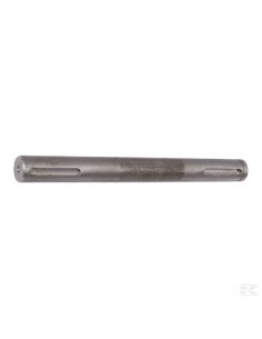 Wał koła pasowego krótki, pasuje do Z-070, Z-105, Z-125...