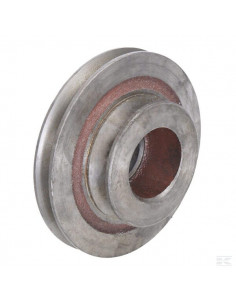 Koło pasowe na wał korbowy, pasuje do C-330 26900042031021