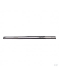 Wał napędowy pionowy, pasuje do Z-070, Z-105, Z-125...