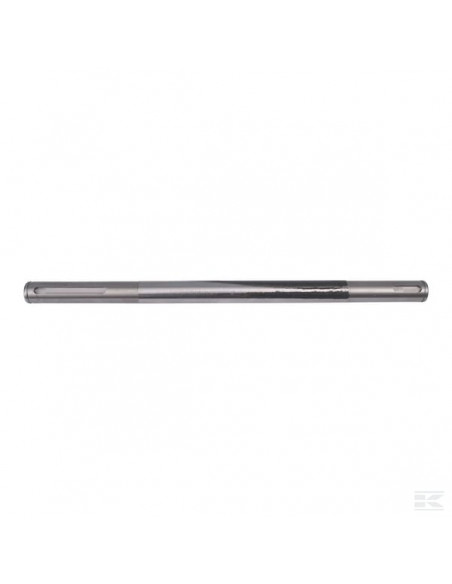 Wał napędowy pionowy, pasuje do Z-070, Z-105, Z-125 56805036010610