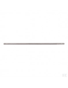 Wał napędowy poziomy L 1000 mm pasuje do Z-105...