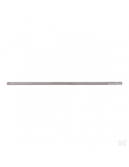 Wał napędowy poziomy L 1000 mm pasuje do Z-105 56805036010350