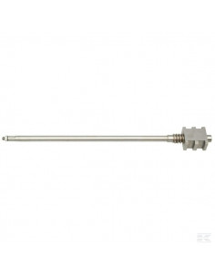 Wałek kolumny kierowniczej, pasuje do C-4011 26900046535907