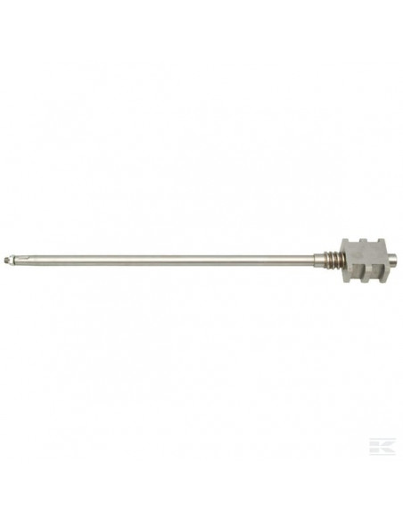 Wałek kolumny kierowniczej, pasuje do C-4011 26900046535907