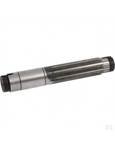 Wałek pośredni skrzyni biegów, pasuje do C-330...