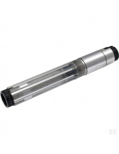 Wałek pośredni skrzyni biegów, pasuje do C-330M...