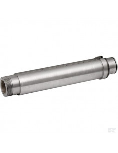 Wałek pośredni skrzyni biegów, pasuje do C-360...