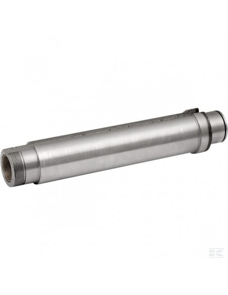 Wałek pośredni skrzyni biegów, pasuje do C-360 26900046419441